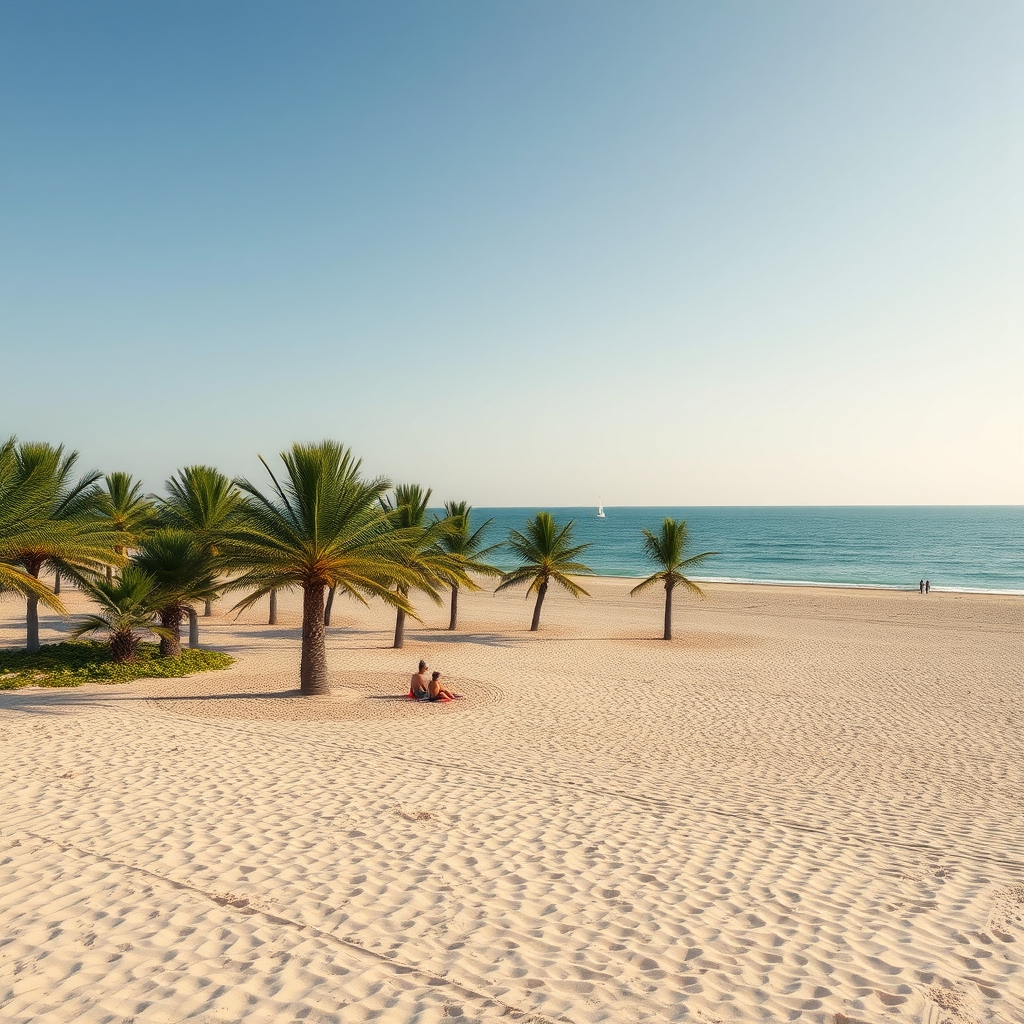 Ein deutscher Datensatz für den gegebenen Text