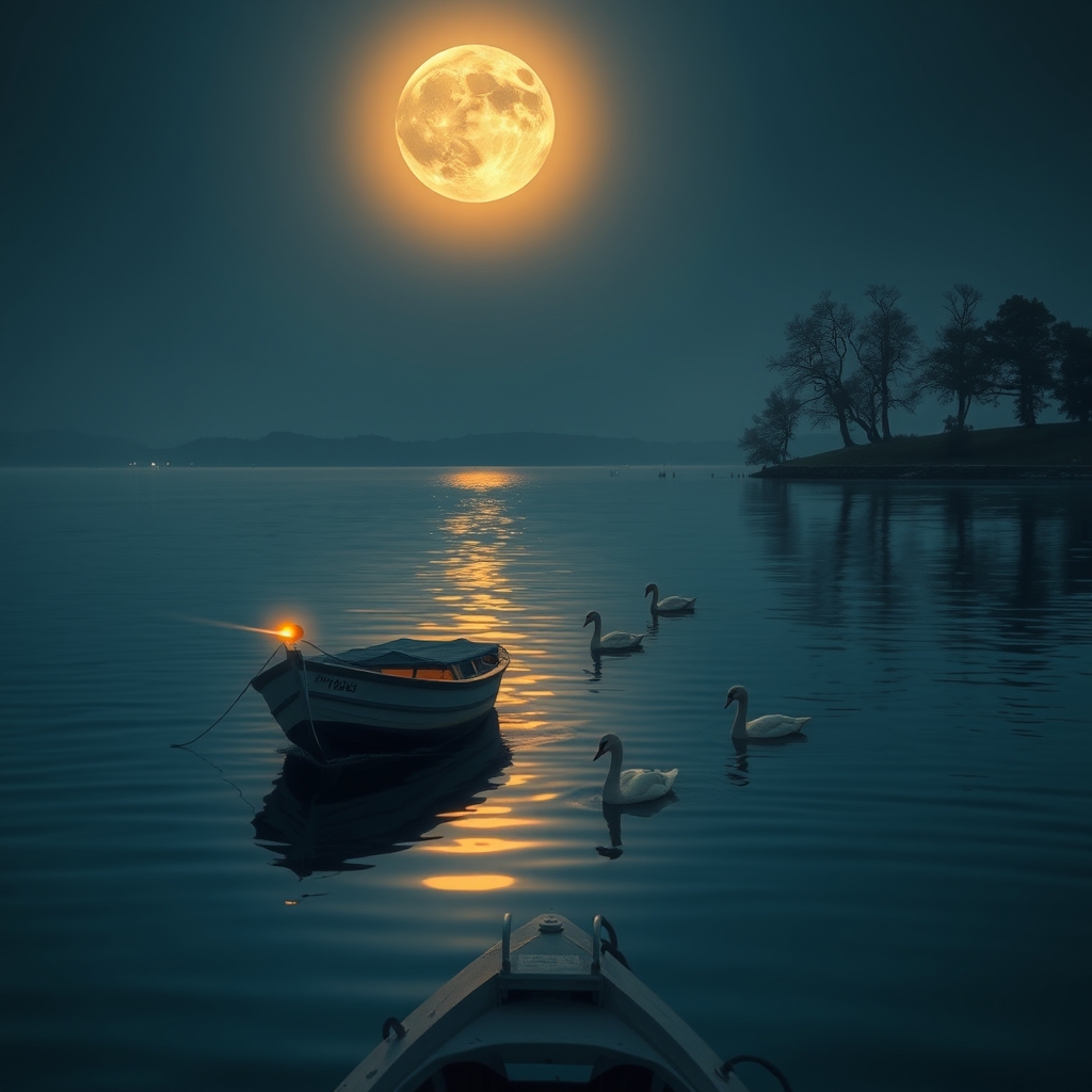 media-1-1248 Süßkartoffel Black Bean Brownies mit Avocado Frosting