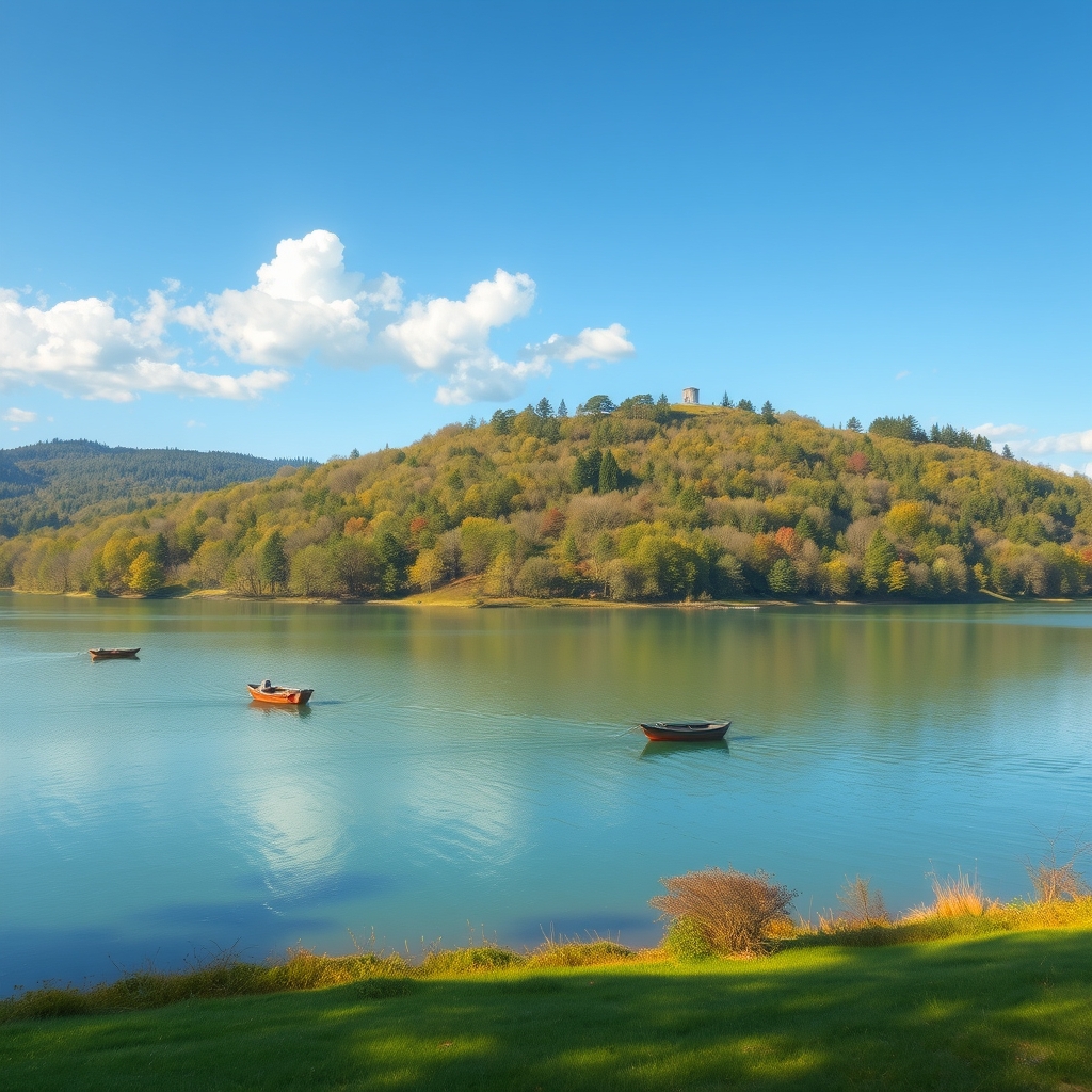 Ein deutscher Datensatz für Image Prompt