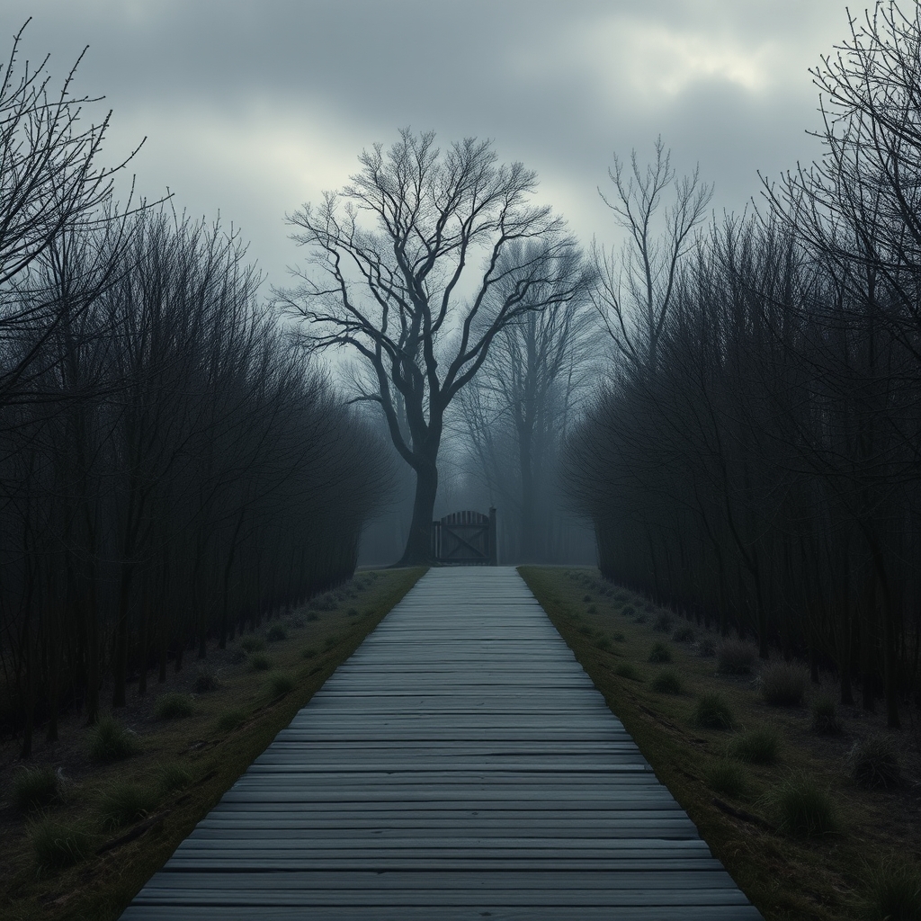 media-1-1254 Japanische Power-Bowl mit Matcha-Avocado-Dressing