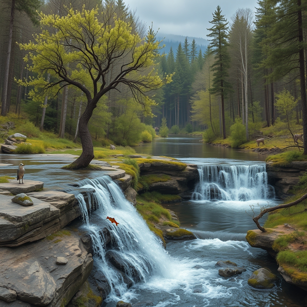 media-1-126 Vegane Ramen mit fermentiertem schwarzem Knoblauch und Edamame
