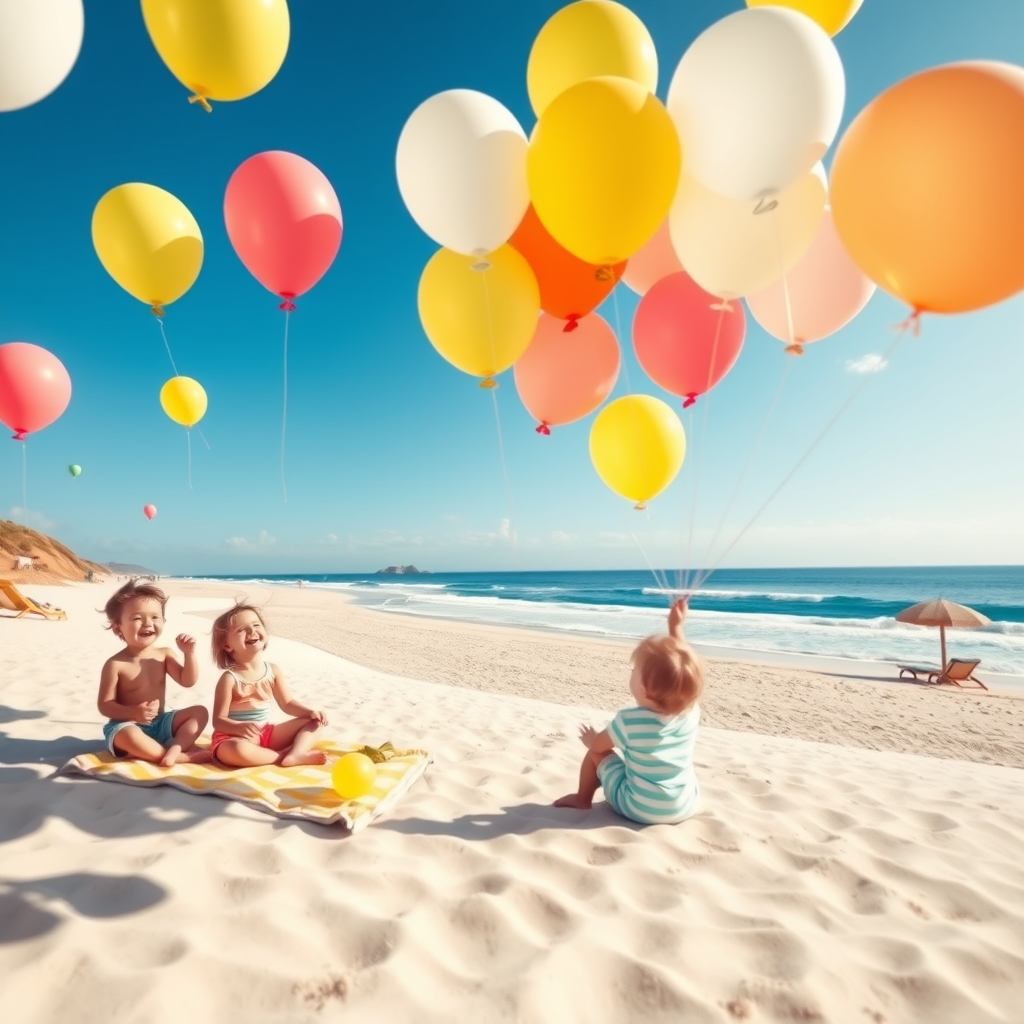 Ein Bild mit einer schönen Landschaft