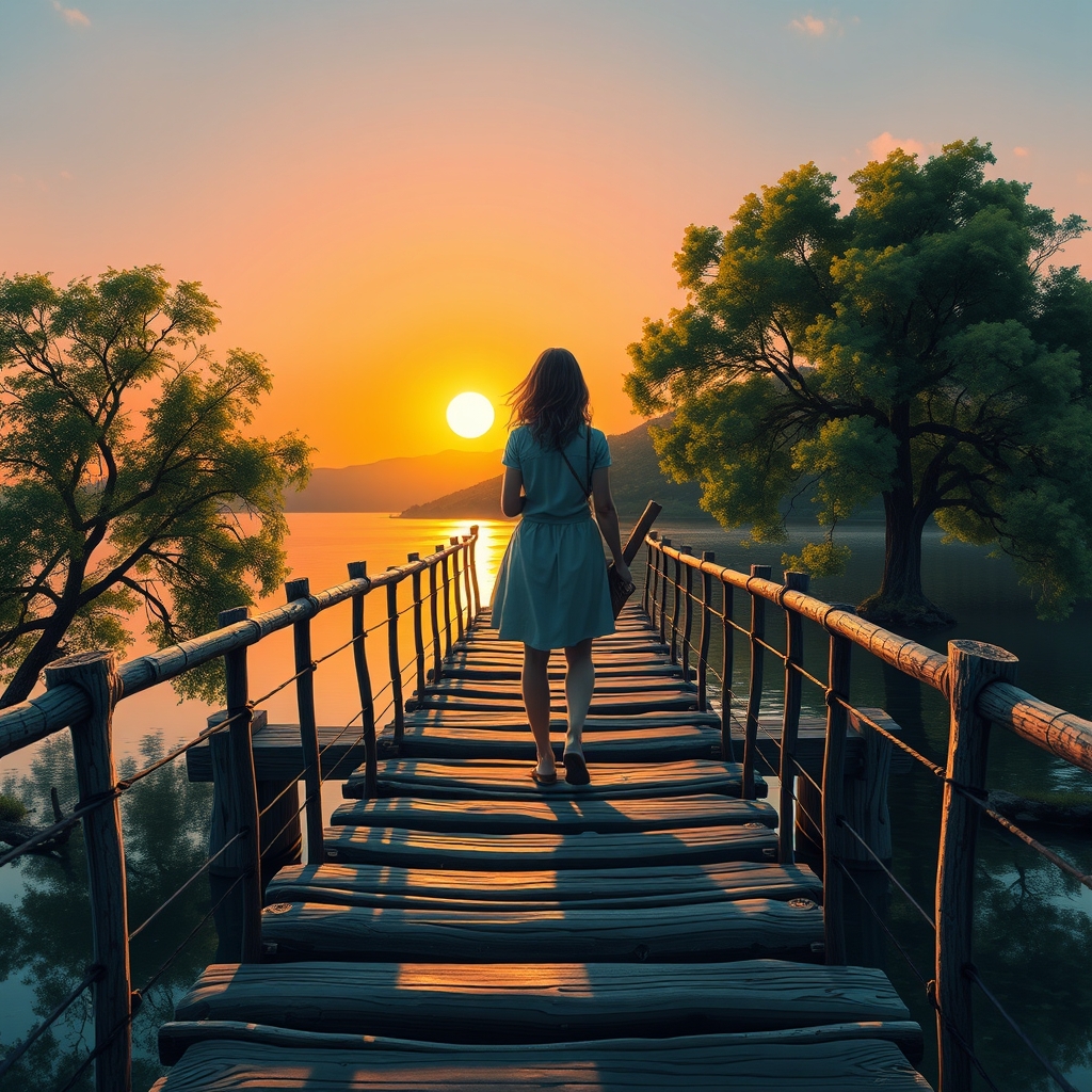 media-1-1284 Japanische Miso-glasierte Auberginen mit Shiso-Sesam-Brot