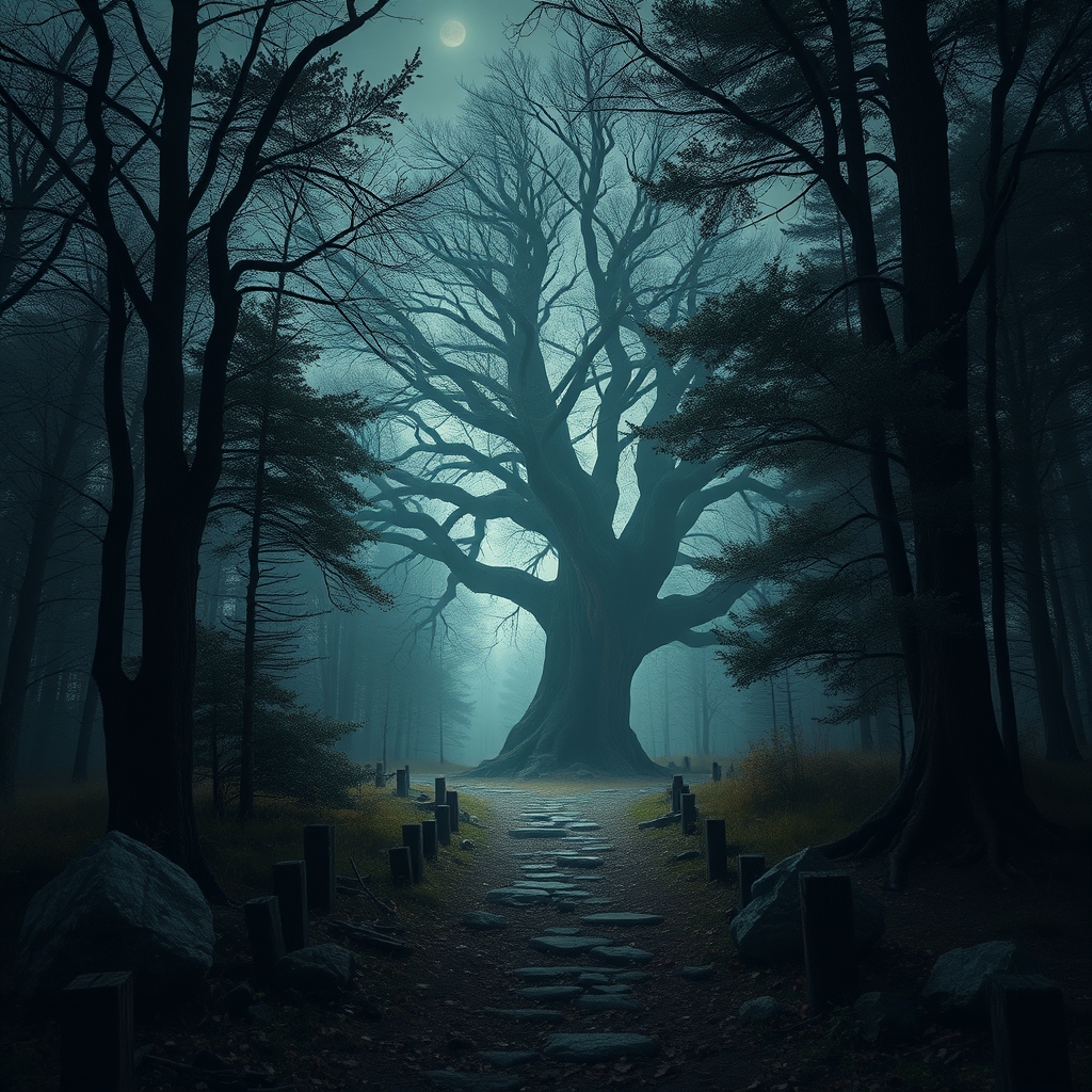 Ein Bild mit einem interessanten Motiv