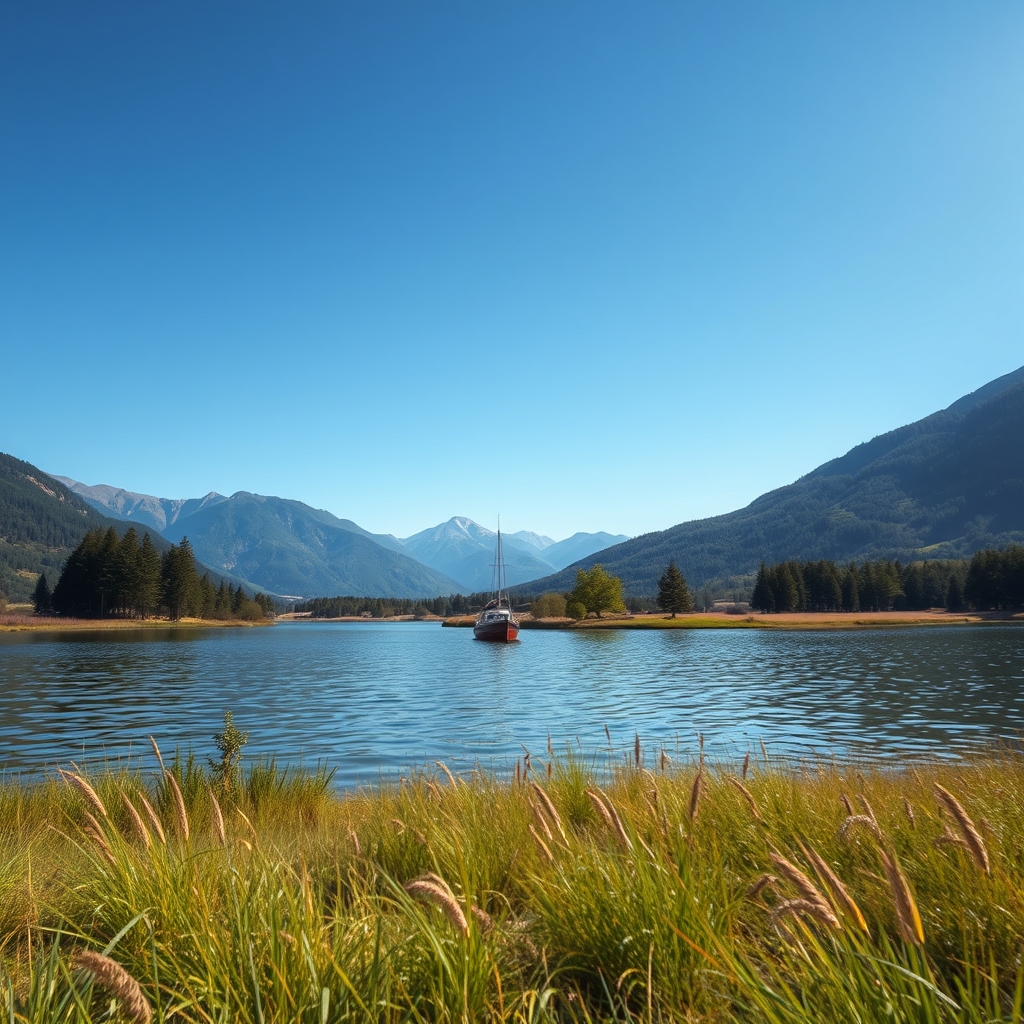 Ein deutscher Datensatz für den gegebenen Text