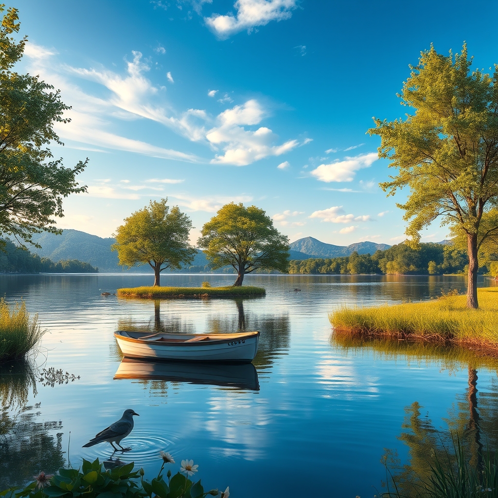 media-1-129 Japanischer Miso-Ramen mit handgerolltem Vollkorn-Nudeln und gegrilltem Edamame-Tofu