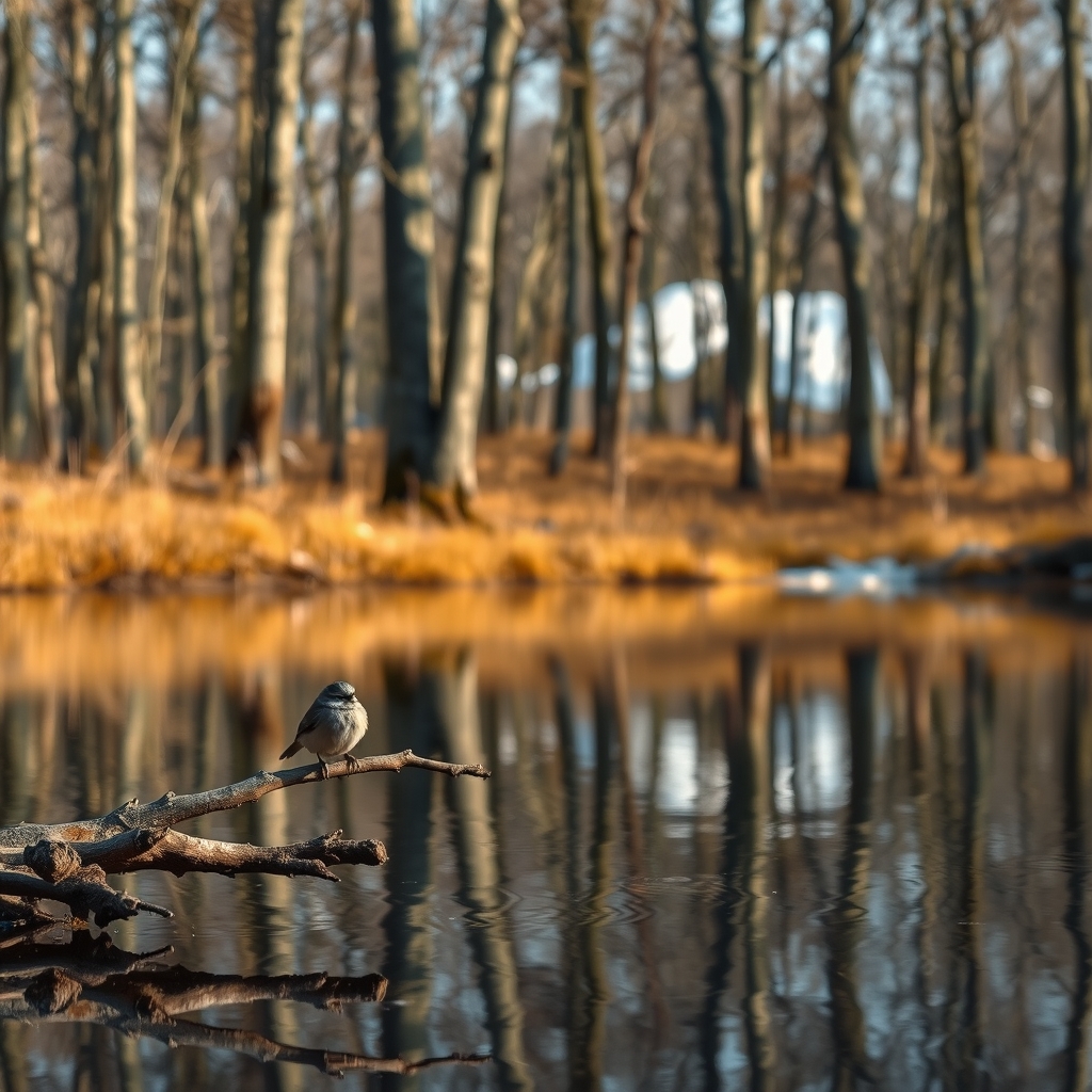 media-1-1311 Superfood-Bowl Peru Quinoa Maca Amaranth mit Limetten-Kokos-Dressing