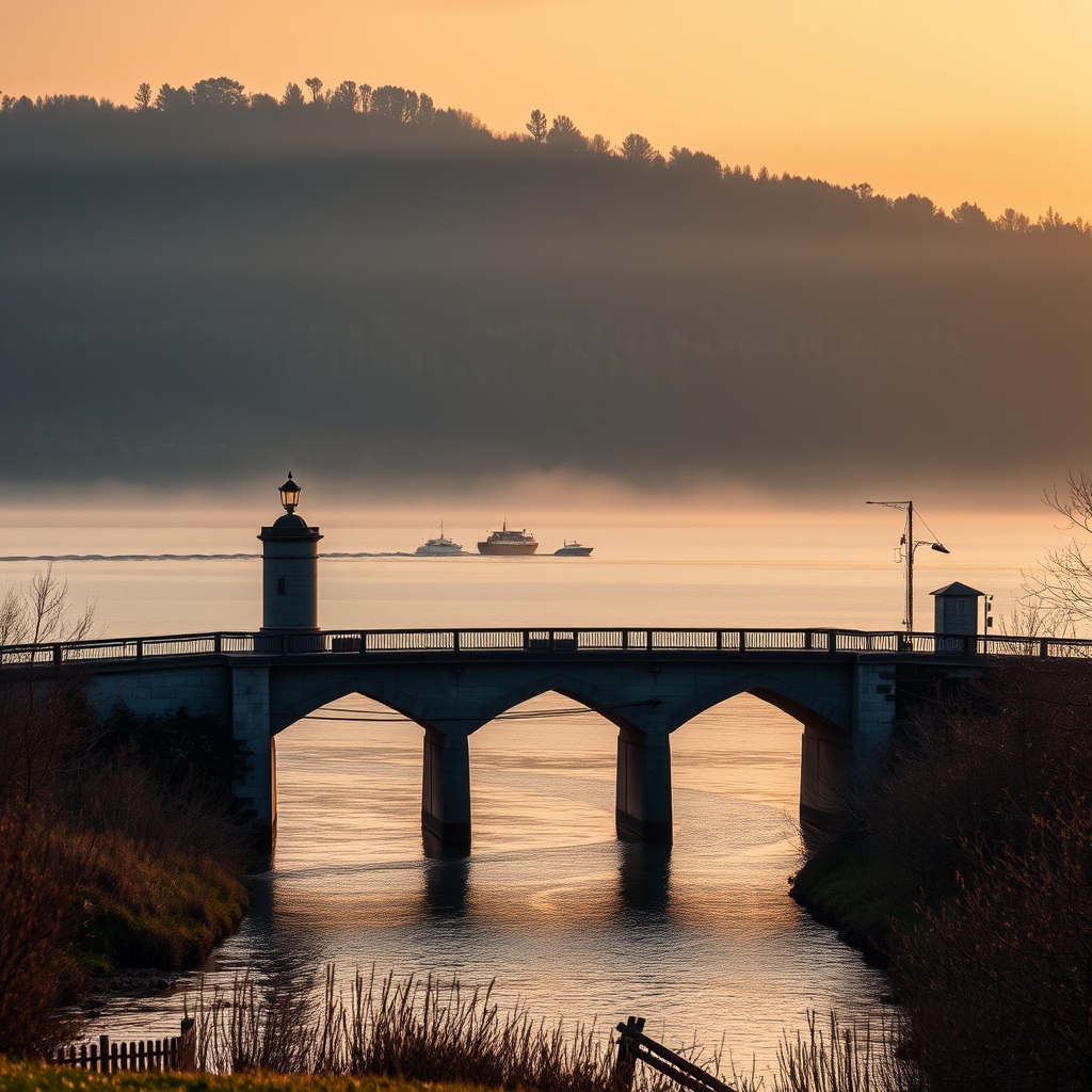 Ein deutscher Datensatz für Image Prompt