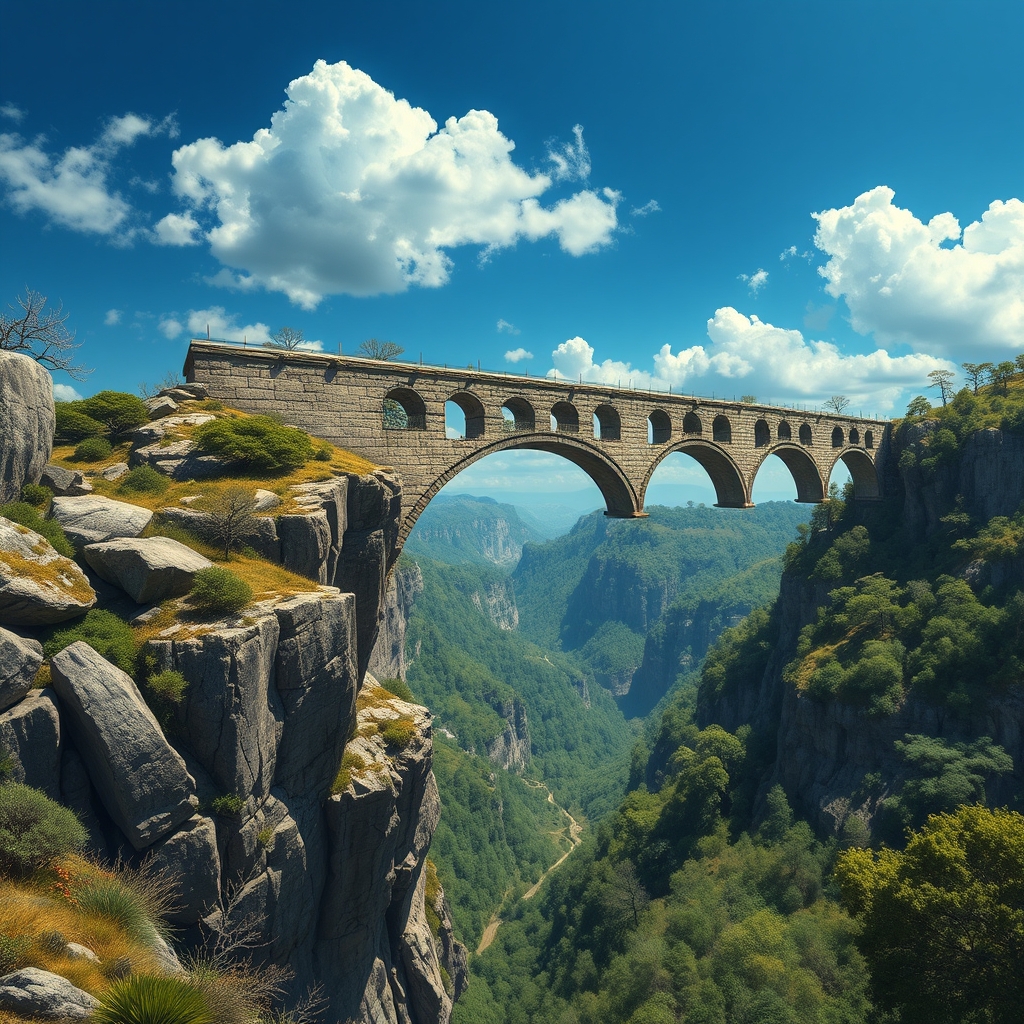 Ein deutscher Datensatz für den gegebenen Text