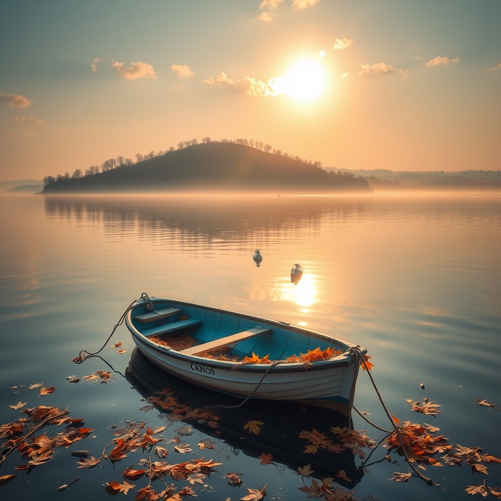 media-1-132 Japanische Power-Sushi-Variationen mit Quinoa, Edamame & Avocado