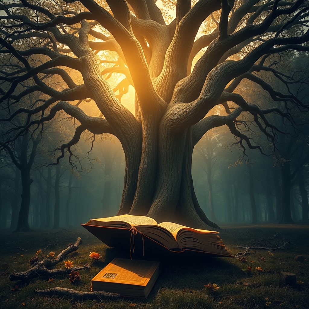 Ein Bild mit einer schönen Landschaft