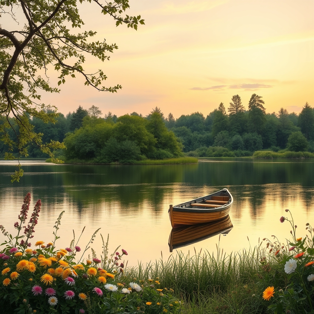 media-1-1326 Japanische Shojin Ryori