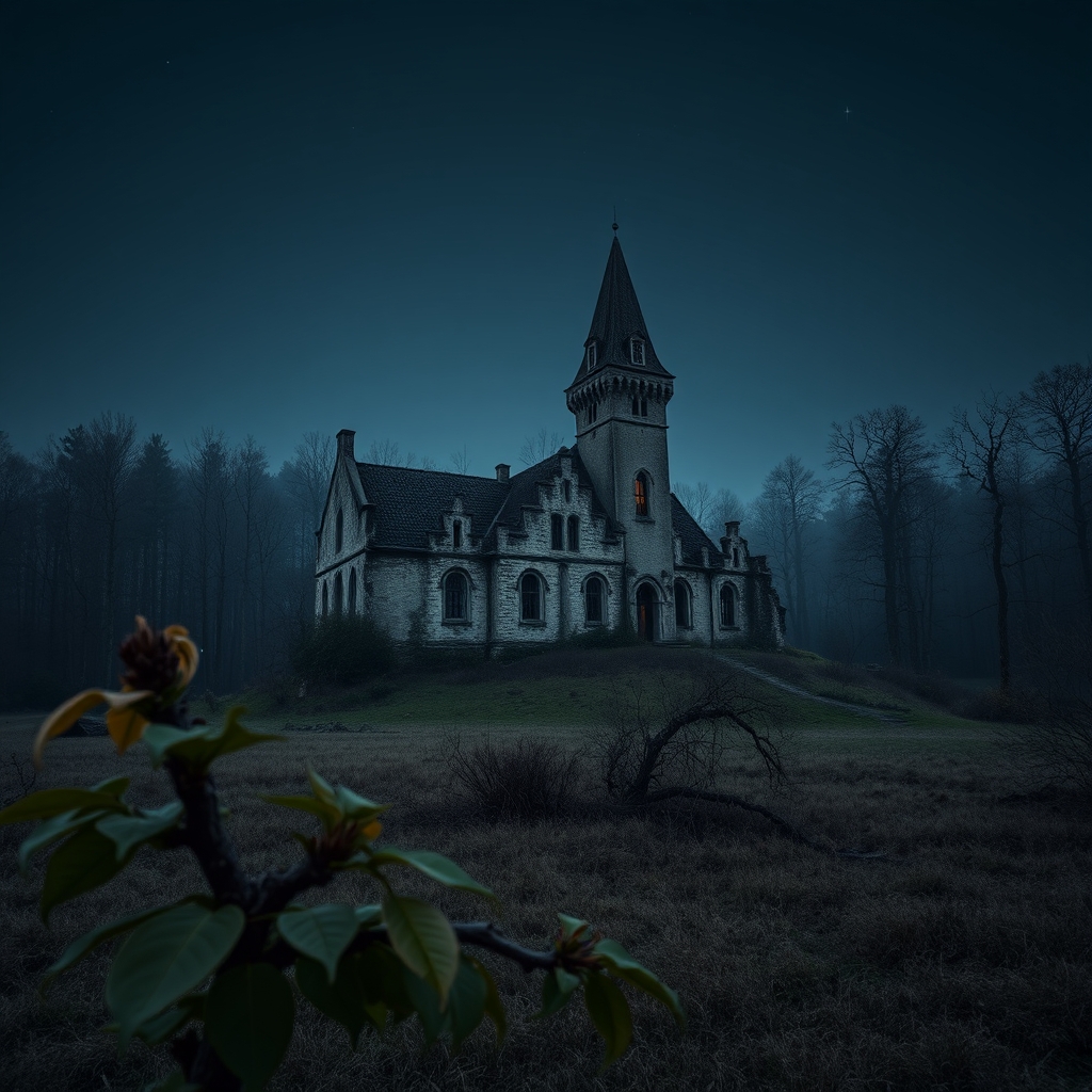 Ein deutscher Datensatz für den gegebenen Text