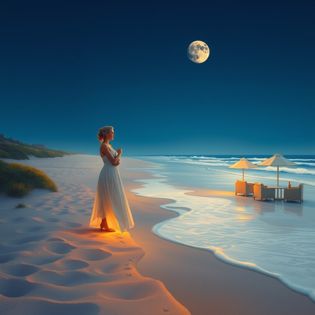 media-1-1347 Japanische Miso-Ramen mit fermentierten Toppings für Darmgesundheit