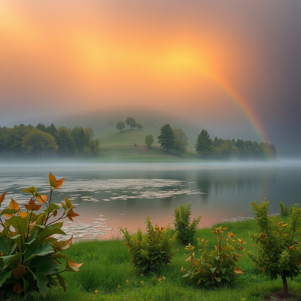 Ein Bild mit einem interessanten Motiv