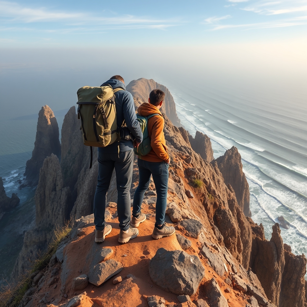 media-1-1362 Japanische Power-Abendessen: Ramen mit Shoyu-Kombu-Brühe & Shirataki-Nudeln