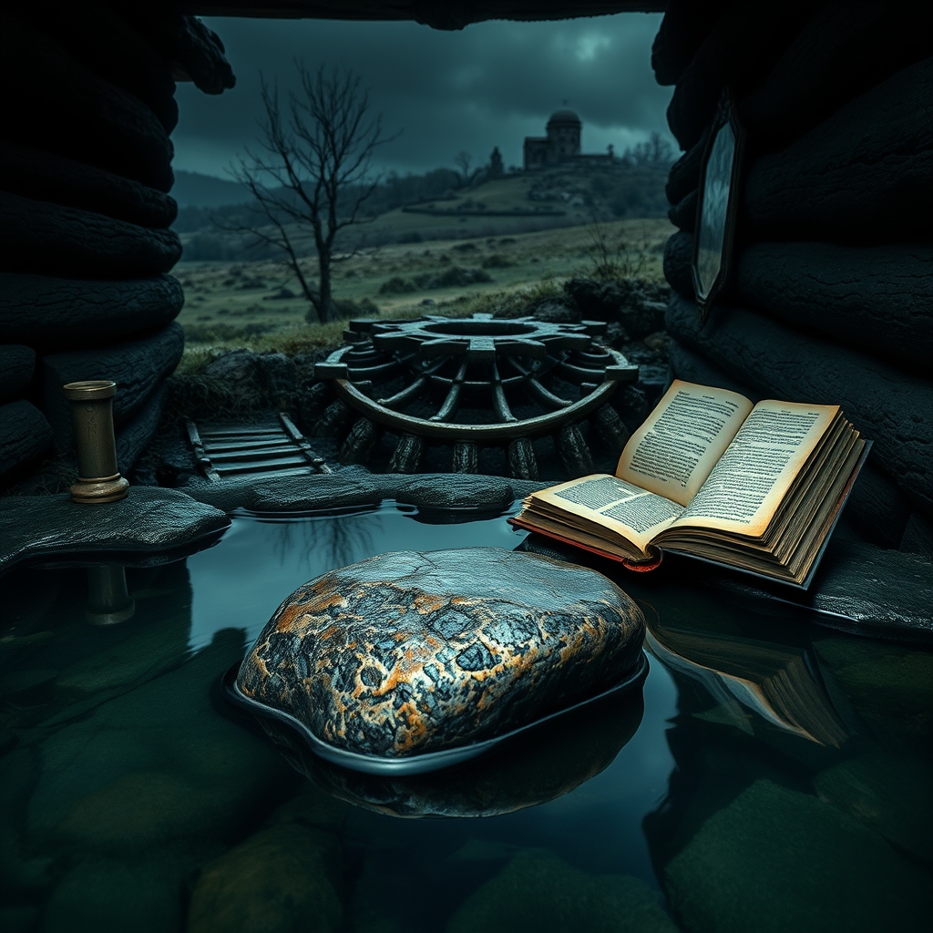 media-1-1365 Japanischer Sushi-Bowl mit Quinoa und Avocado Wakame Salat