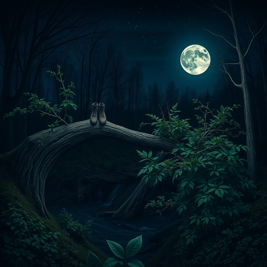 media-1-1368 Japanische Superfood-Bowl mit Miso-Kokos-Sesam-Dressing