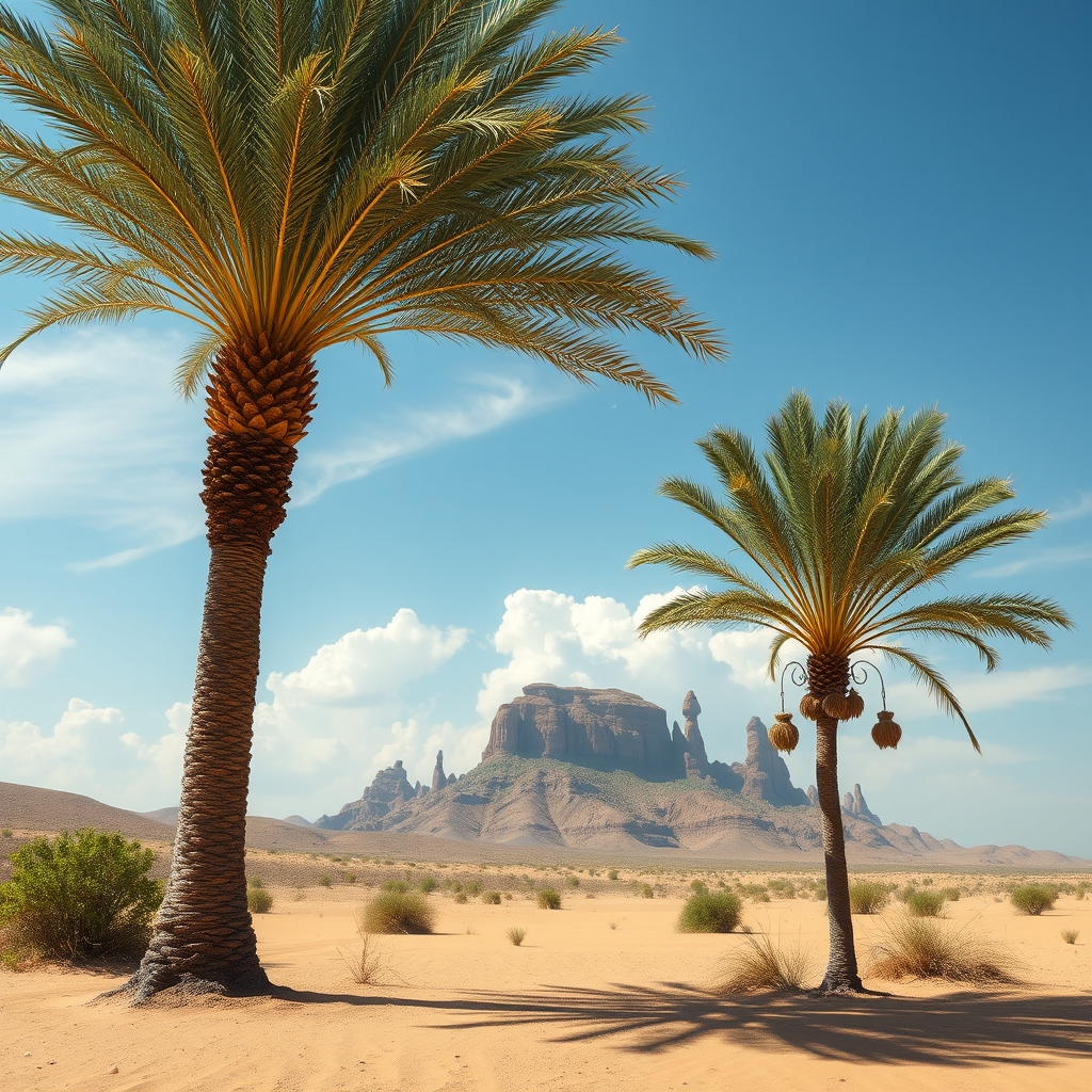 Ein Bild mit verschiedenen Elementen