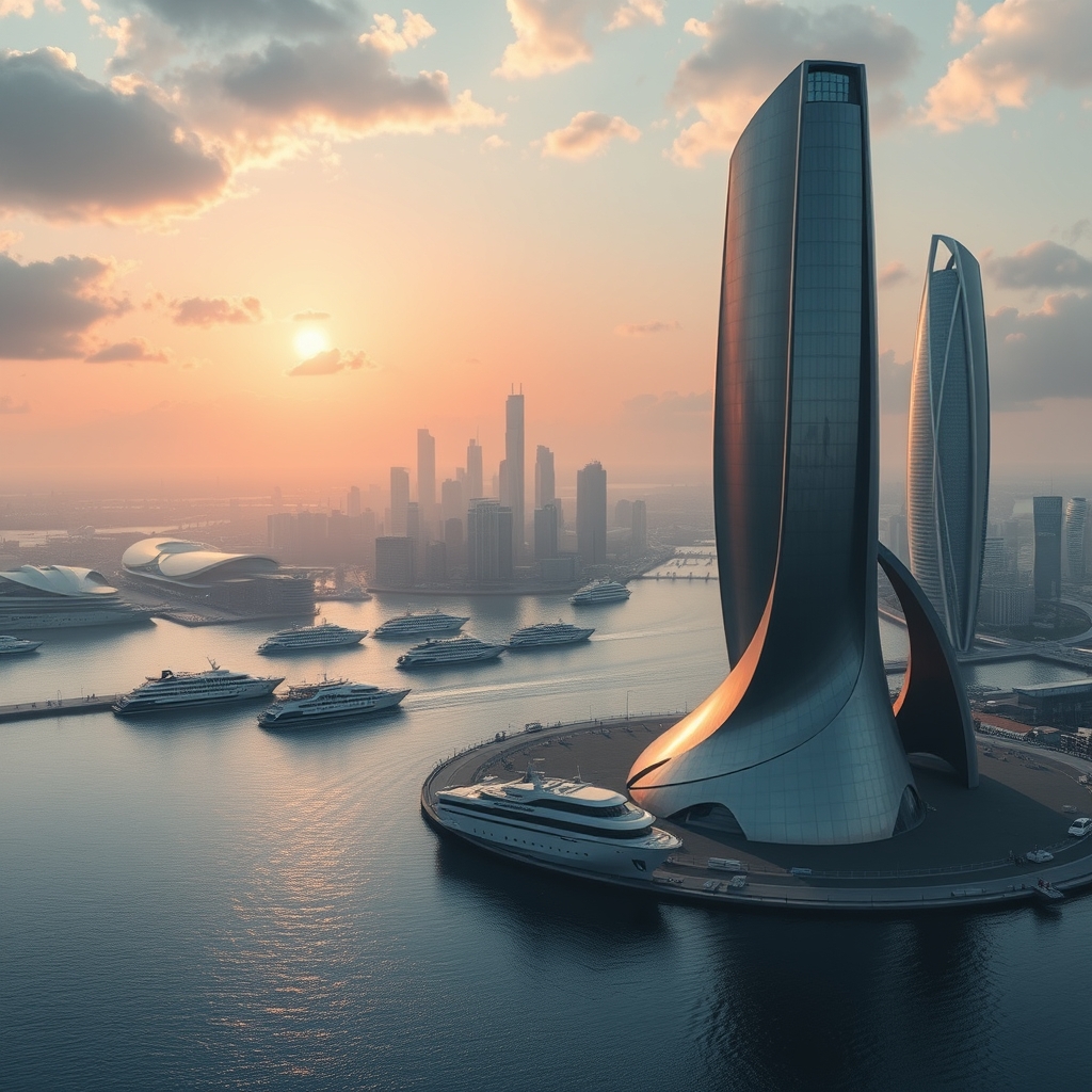 Ein Bild mit einer schönen Landschaft