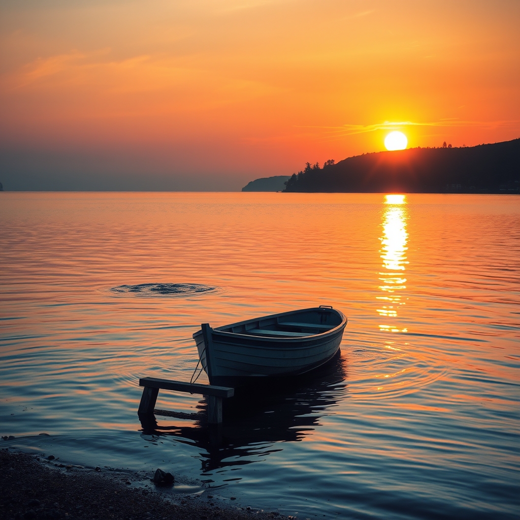 media-1-1377 Tibetan Momos mit Joghurt Sesam Dip