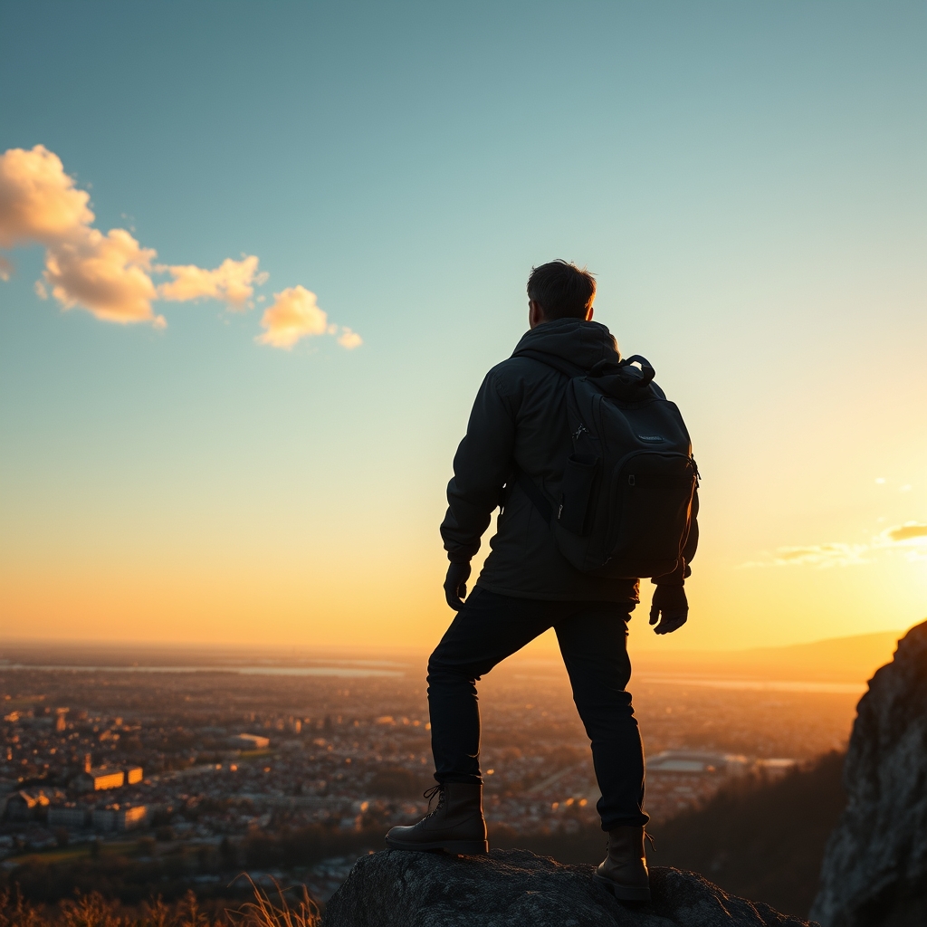 media-1-1380 Vietnamesische Pho Bo ohne Zucker, dafür mit Rinderknochenbrühe und Kräuteröl