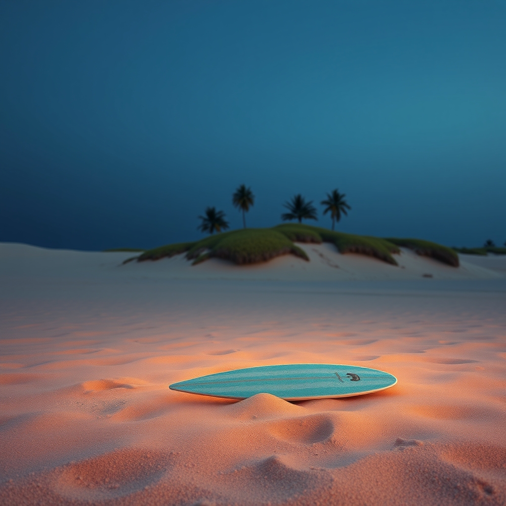 Ein Bild mit einem interessanten Motiv