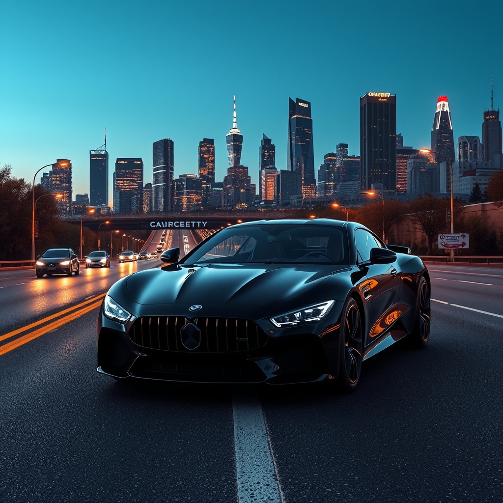 Ein Bild mit einer schönen Landschaft