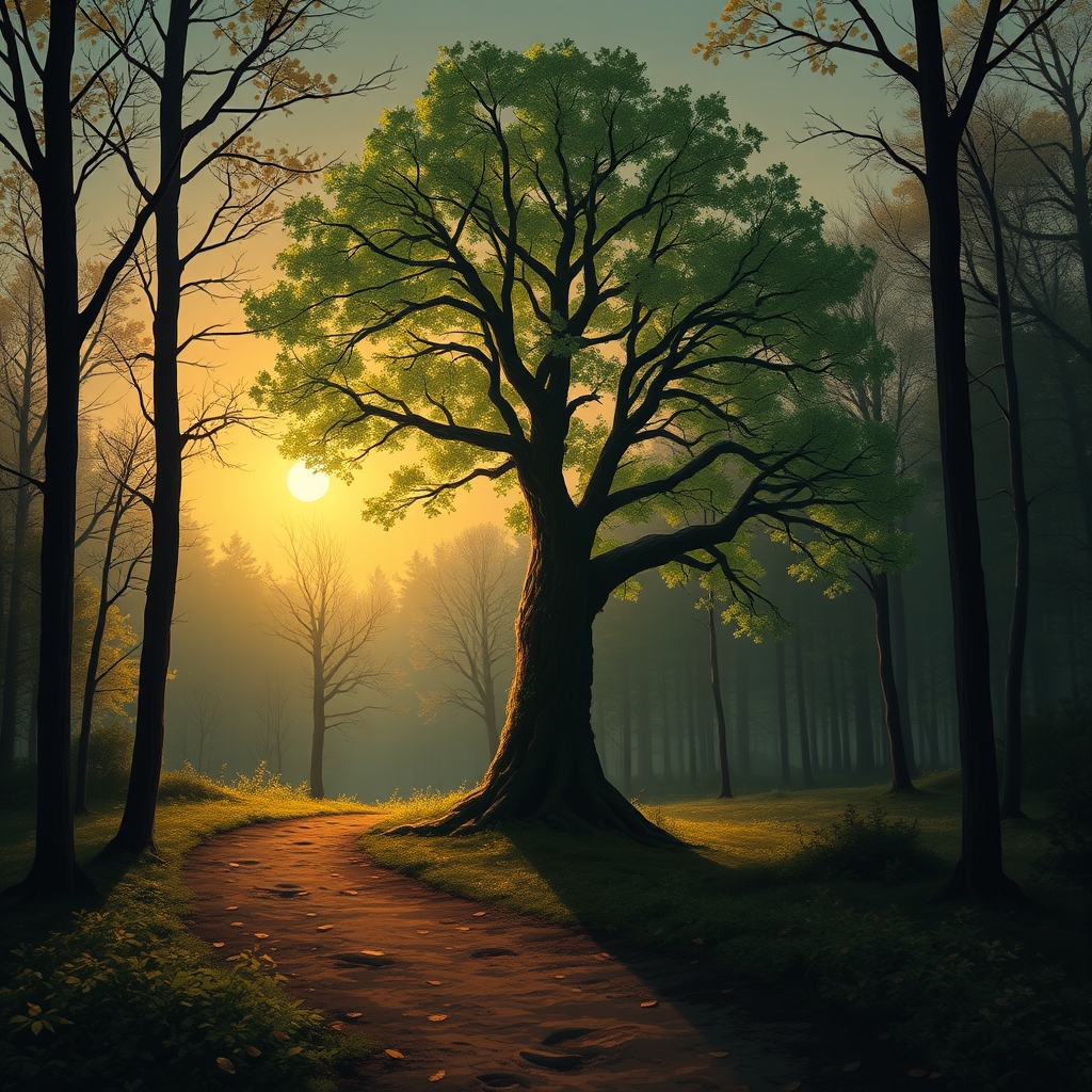 media-1-1386 Japanisches Superfood-Bowl mit Miso-glasiertem Tofu Wakame