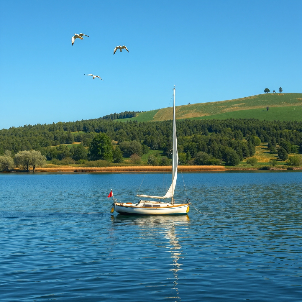 media-1-1389 Japan: Vegane glutenfreie Ramen mit fermentierten Miso-Sojabohnen und schwarzem Knoblauchöl