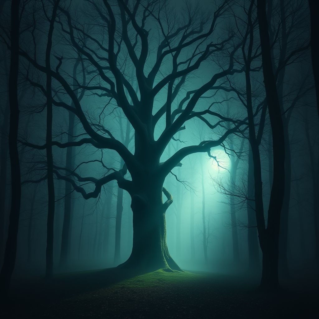 Ein Bild mit verschiedenen Objekten