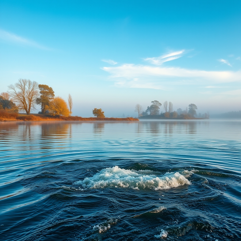Ein Bild von einer grünen Wiese mit Bergen im Hintergrund