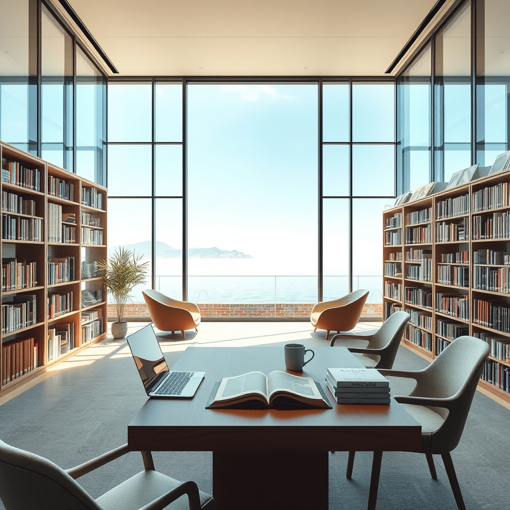 Ein Bild mit einer schönen Landschaft