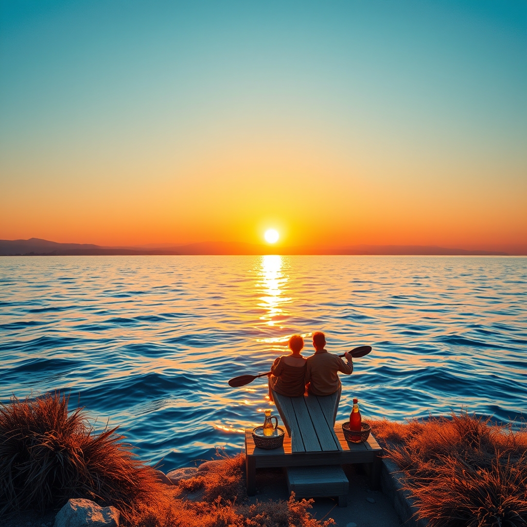 media-1-1398 Japanische Superfood-Bento-Box mit Quinoa-Sushi und fermentierten Miso-Gemüse