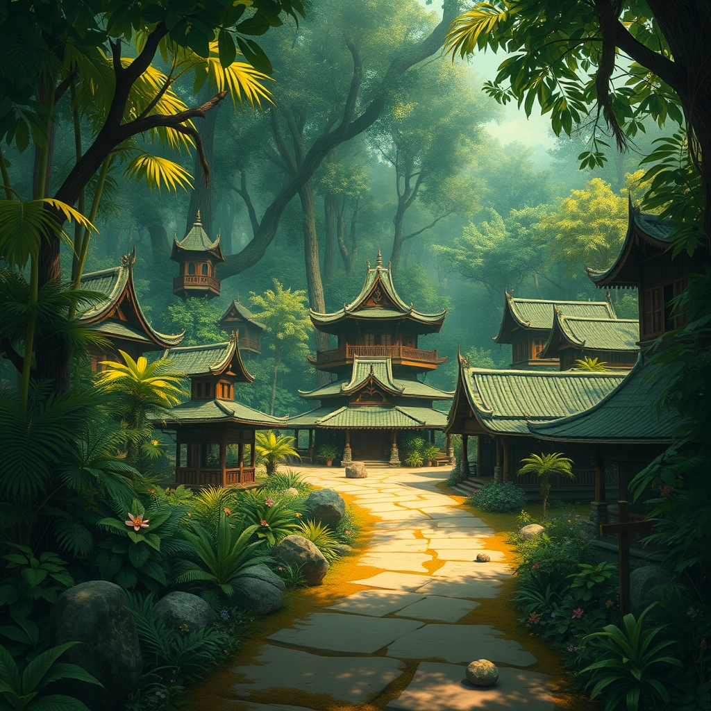 Ein Bild mit verschiedenen Elementen