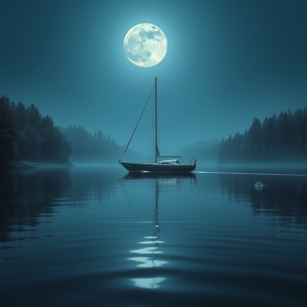 media-1-1413 Peruanische Superfood Ceviche-Varianten mit Quinoa und Camu Camu