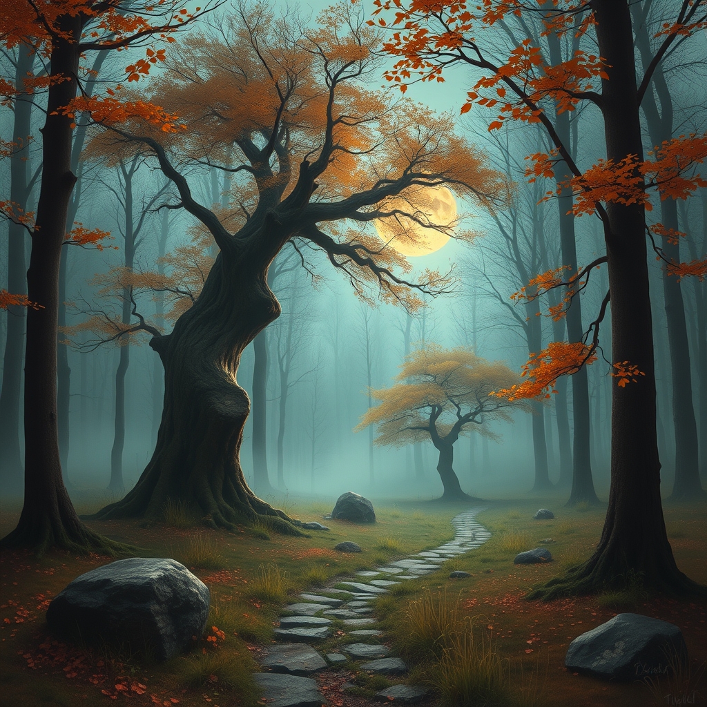 media-1-1422 Japanische Superfood-Misobowl mit fermentiertem Okura Wakame und gekeimten Linsen