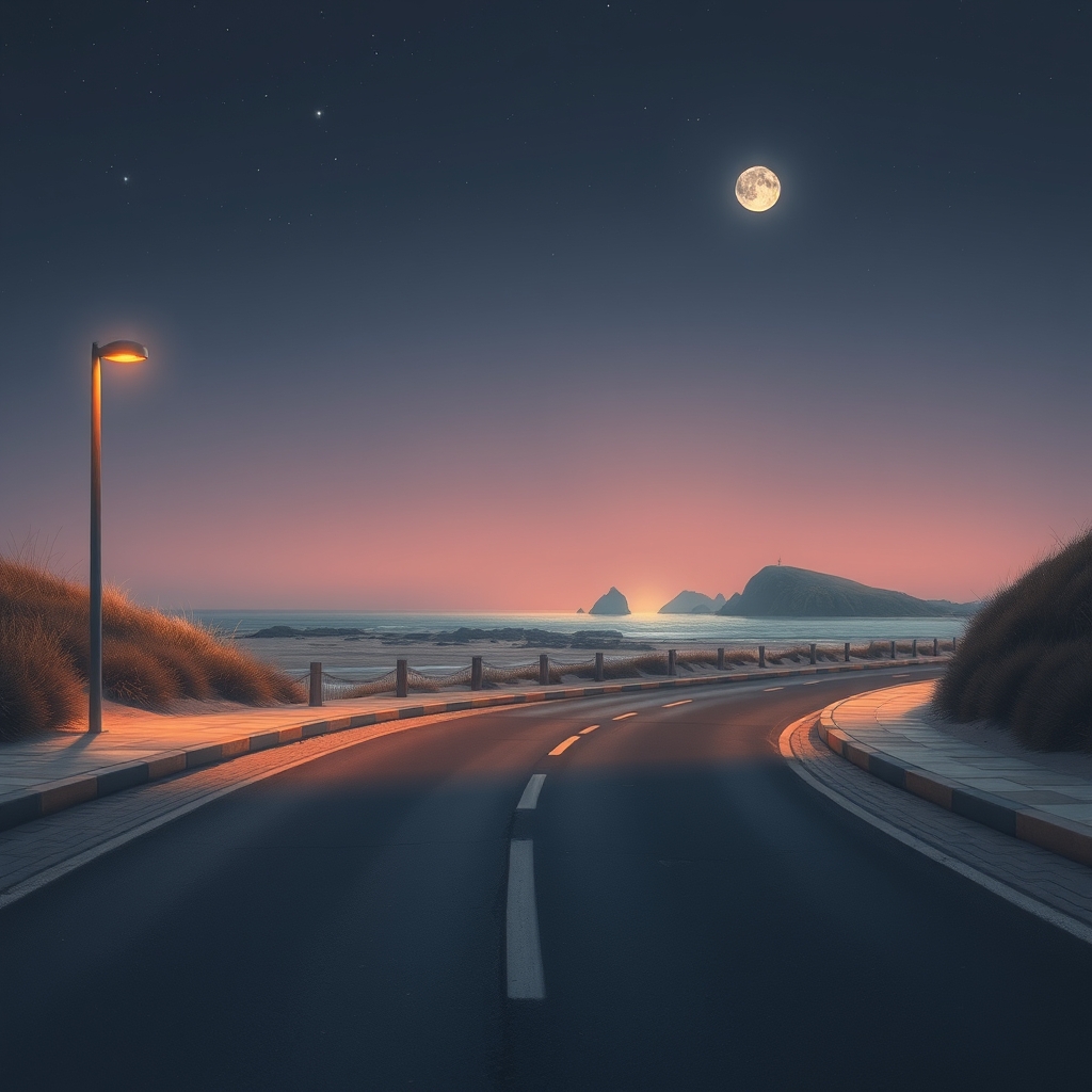 Ein Bild mit einem interessanten Motiv