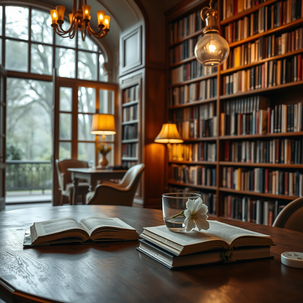 Ein Bild mit einer schönen Landschaft