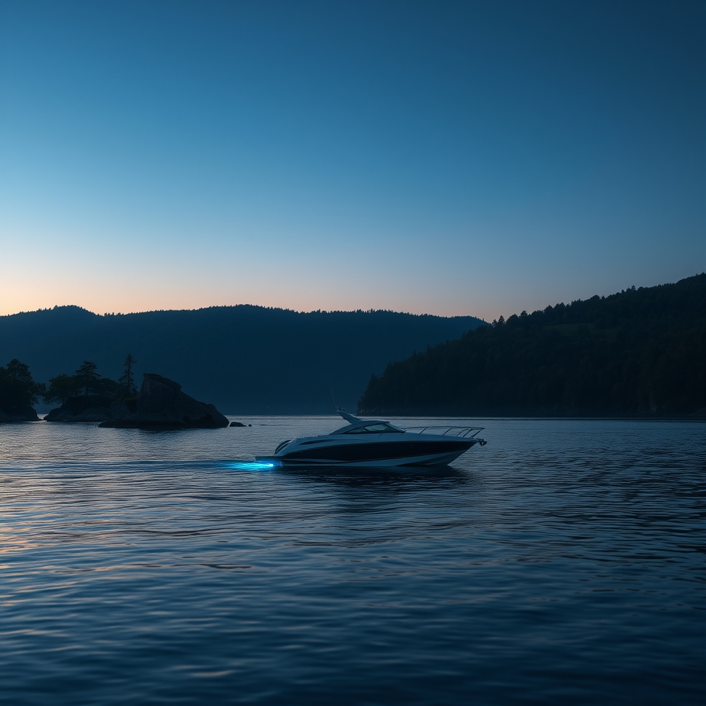 Ein Bild mit einem interessanten Motiv