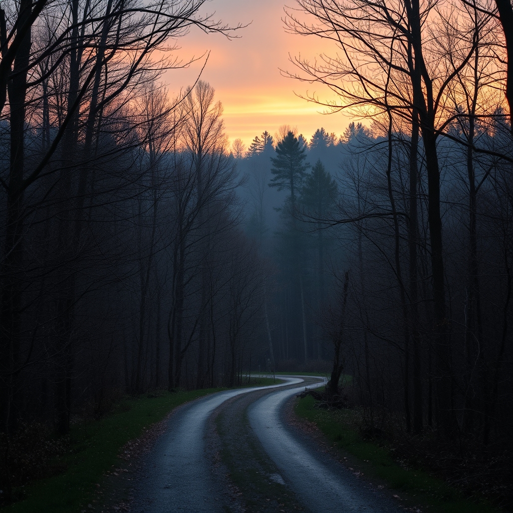 media-1-1434 Japanische Miso-Ramen Power Bowl mit fermentierten Superfoods
