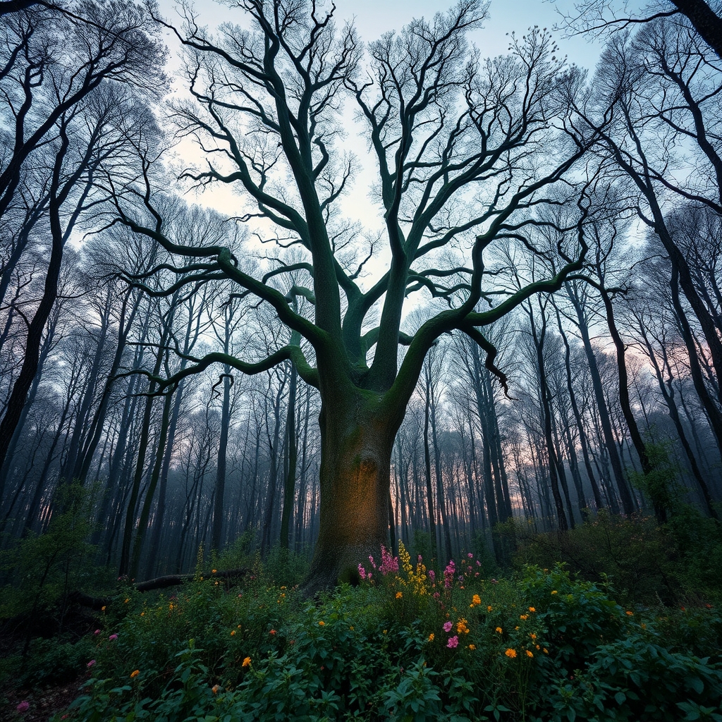 media-1-144 Japanisches Superfood-Frühstück mit Quinoa-Onigiri und Miso-Avocado