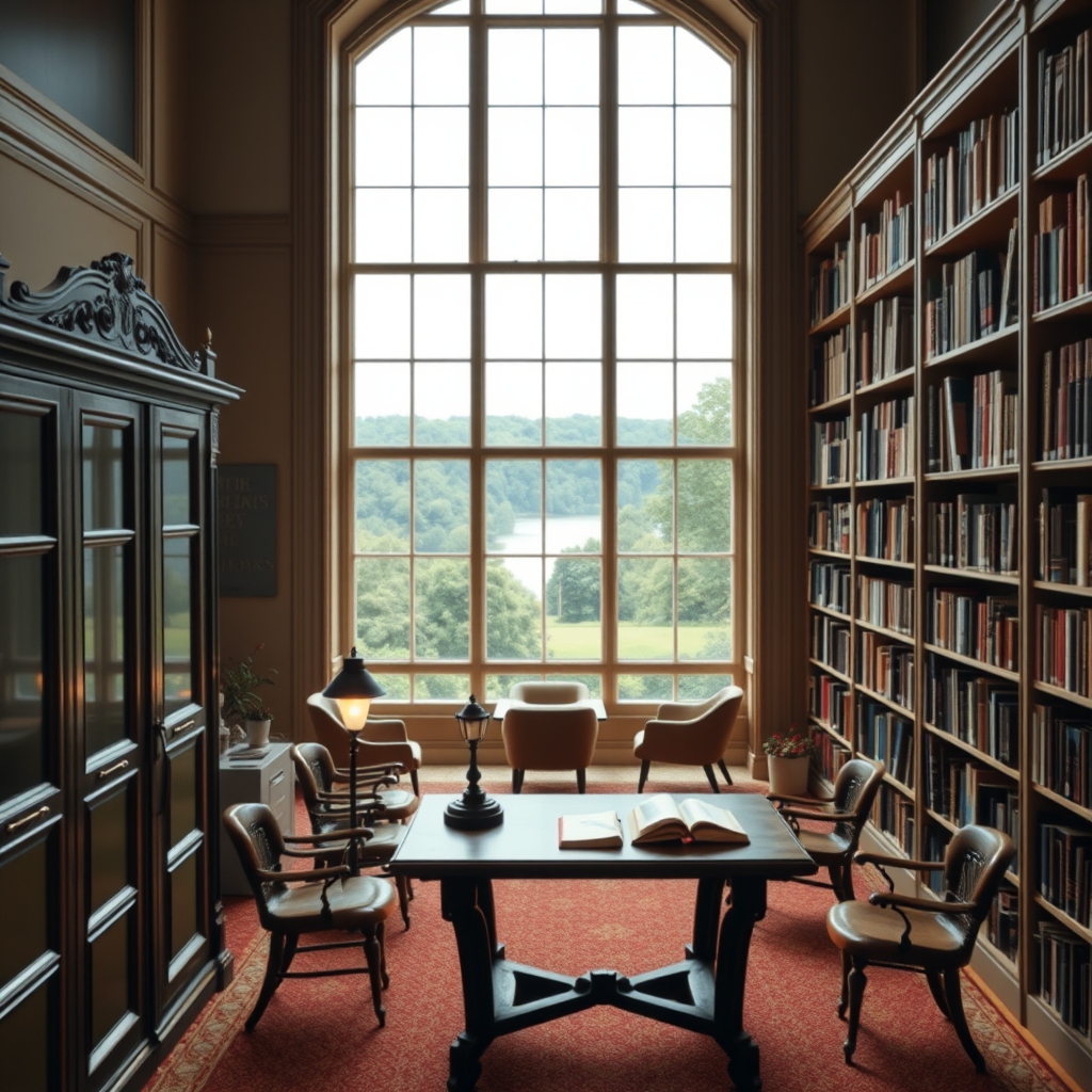 Ein deutscher Datensatz für Image Prompt