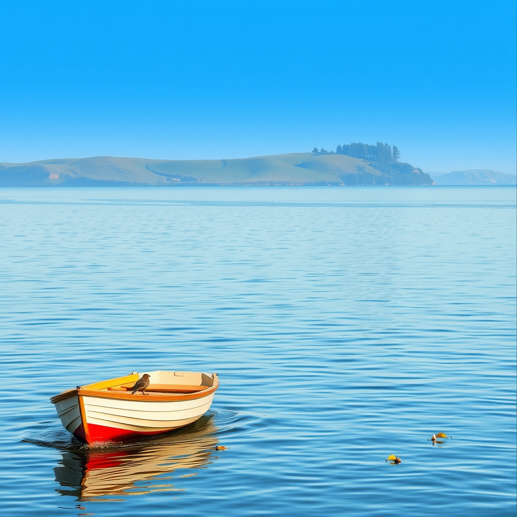 media-1-1443 Peruanische Superfood-Ceviche-Variante mit Quinoa, Chia und Tiger-Milch-Light