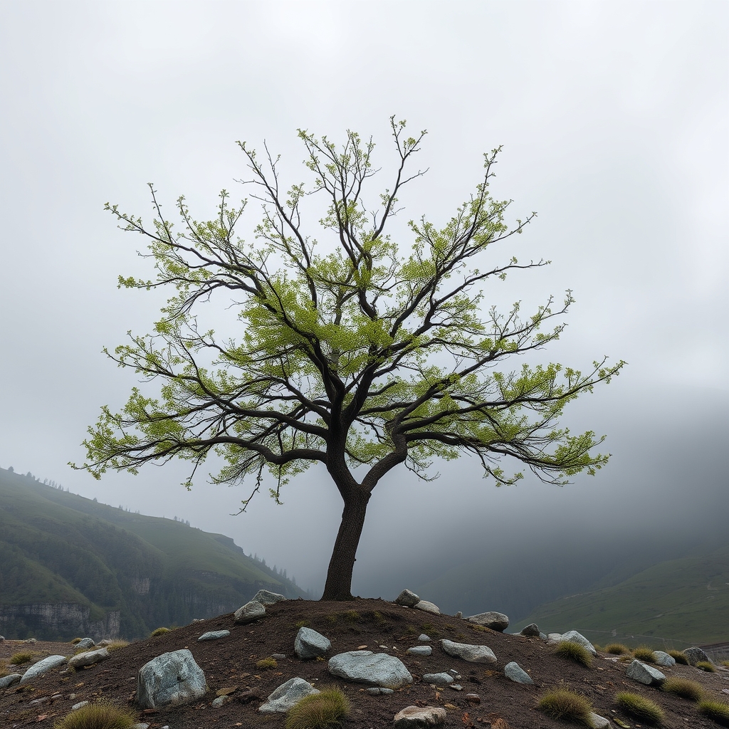 media-1-1446 Peruanische Superfood-Bowl mit Quinoa, Maca und karamellisiertem Aji-amarillo-Kürbis