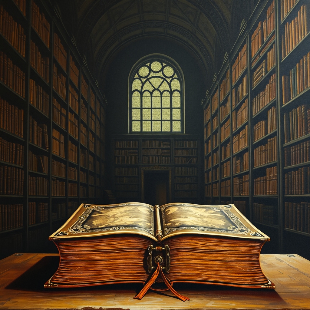 Ein Bild von einer grünen Wiese mit einem blauen Himmel