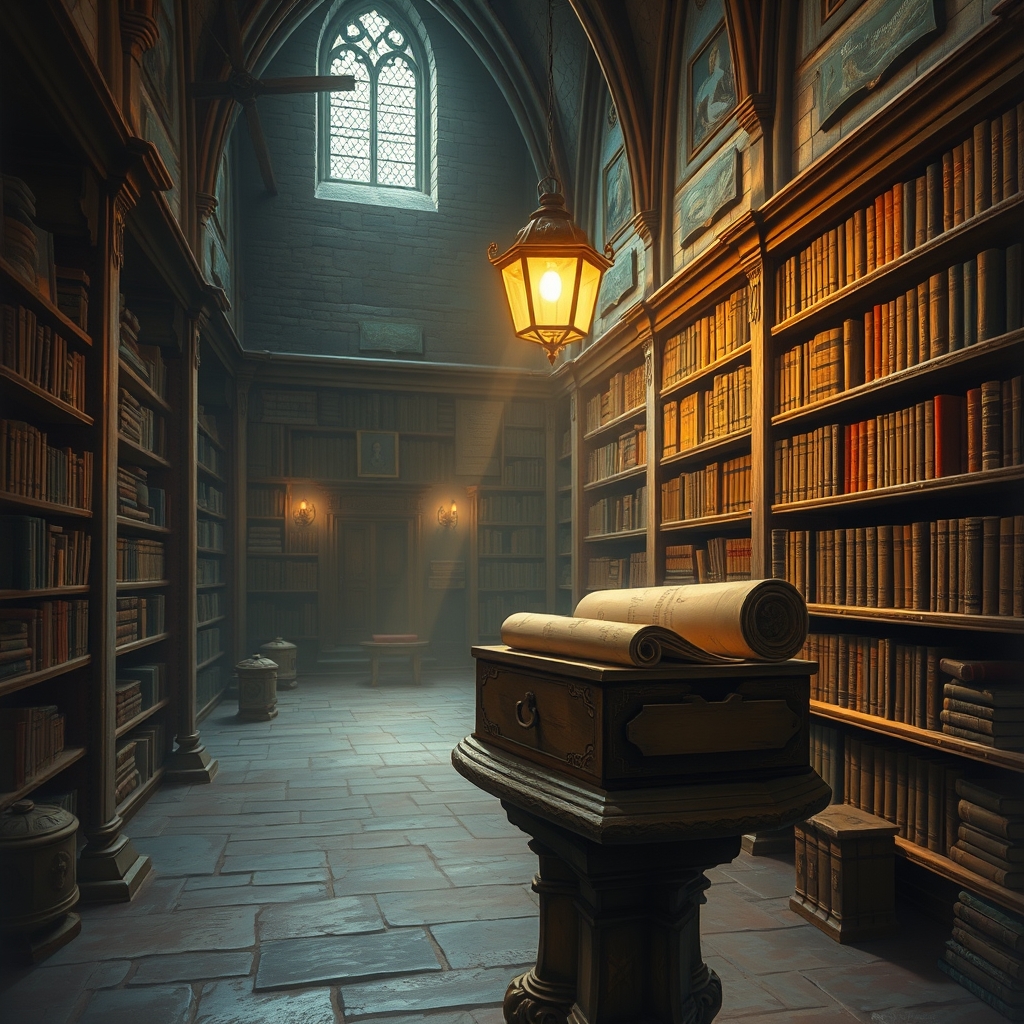 Ein Bild mit einem interessanten Motiv