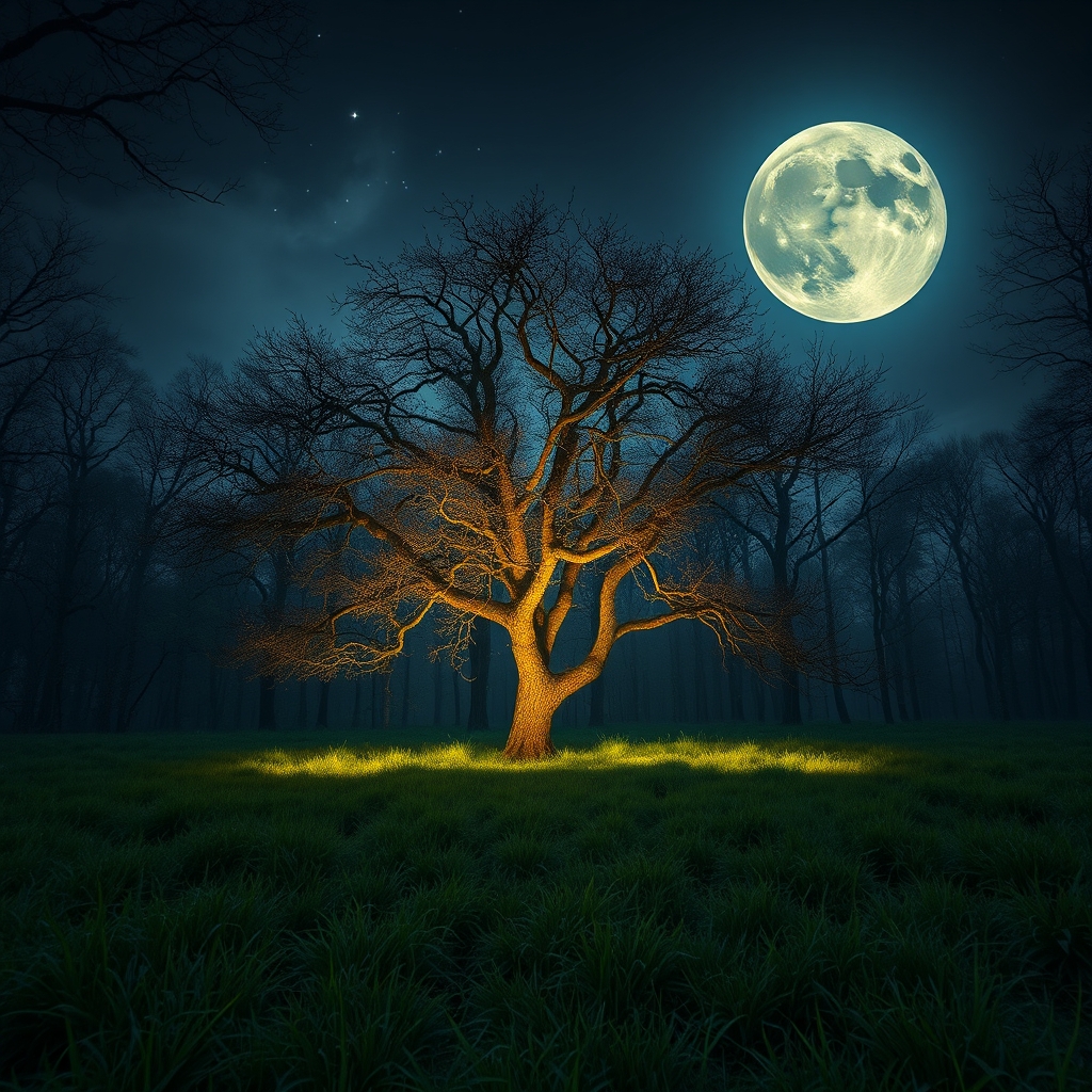 media-1-1455 Fermentierte Levante-Köstlichkeiten Tahini-Misoglasierte Falafel mit knusprigem Quinoa-Taboulé und fermentiertem Limetten-Kokos-Joghurt