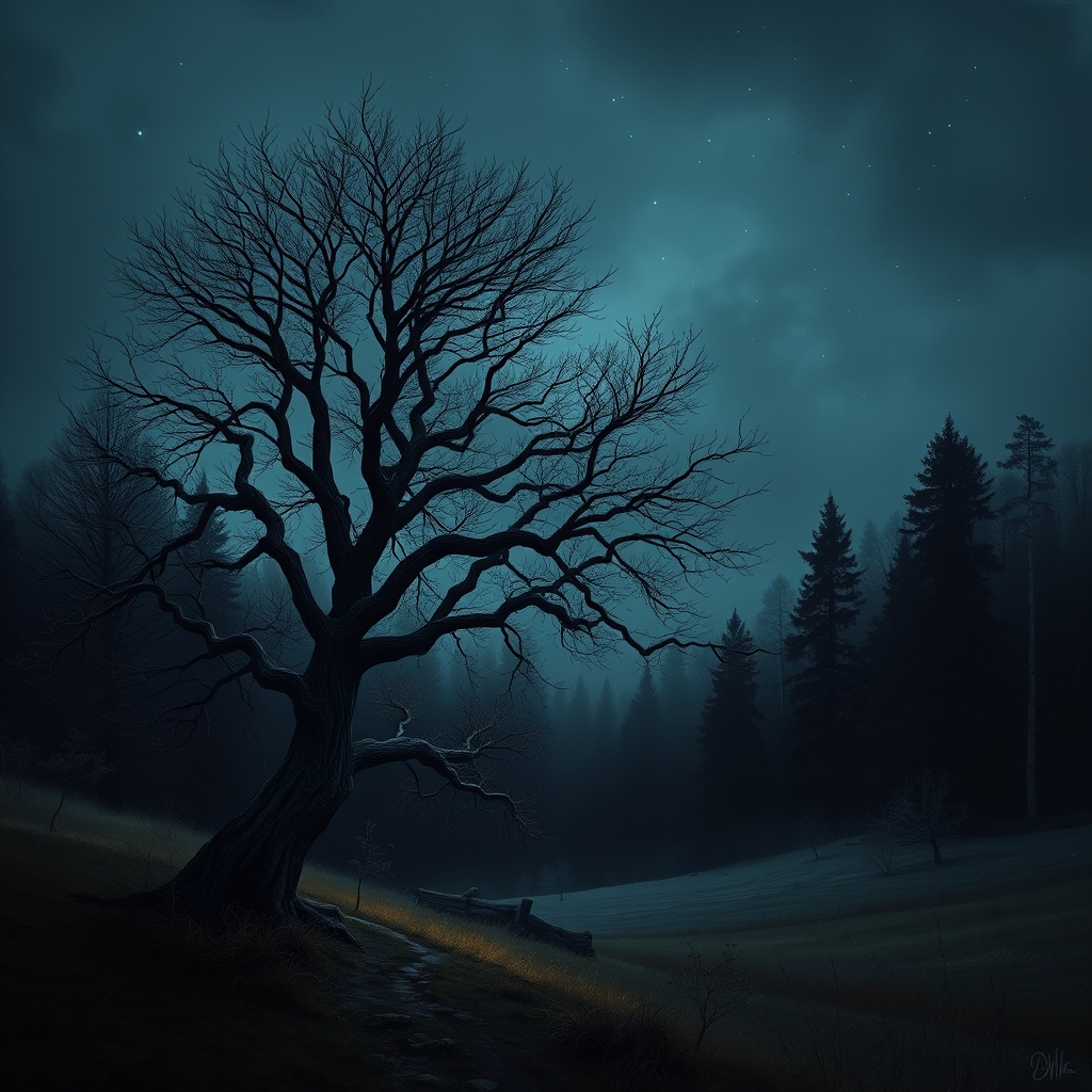 Ein Bild mit verschiedenen Objekten