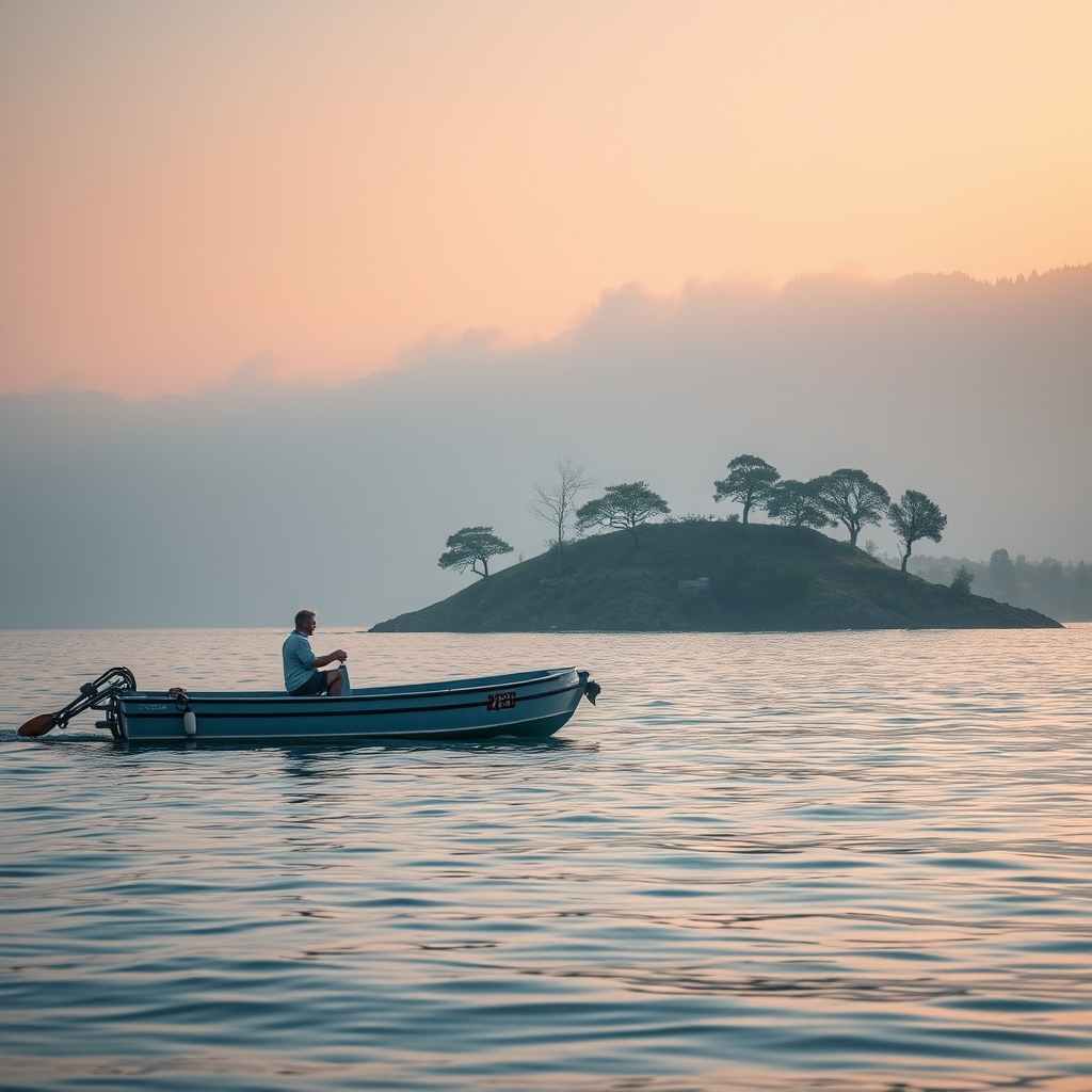 media-1-1458 Peruanische Quinoa-Aji de Gallina light